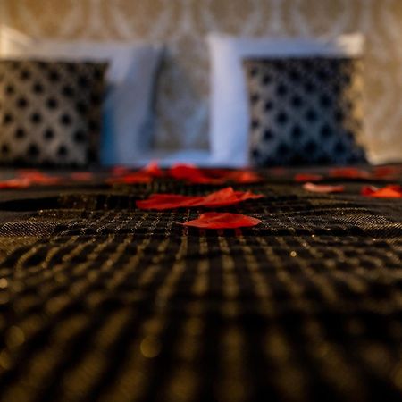 Appartement D'Exception Avec Jacuzzi วิลฟร็องช์-ซูร์-โซน ภายนอก รูปภาพ