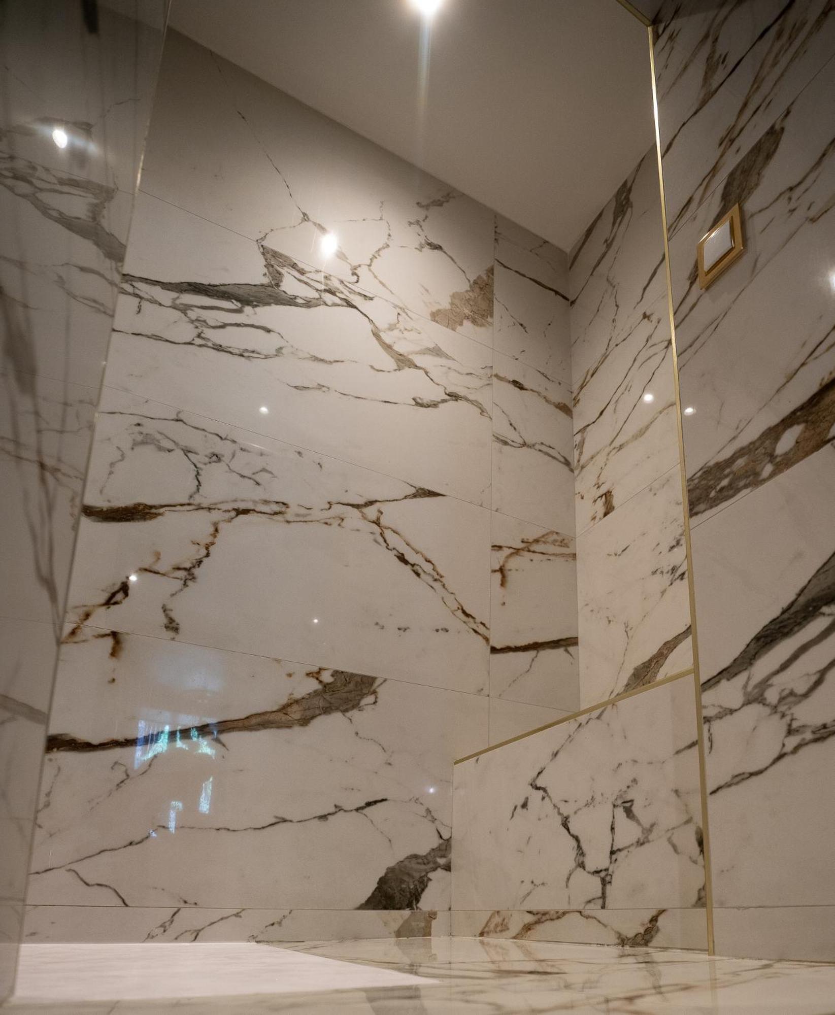 Appartement D'Exception Avec Jacuzzi วิลฟร็องช์-ซูร์-โซน ภายนอก รูปภาพ